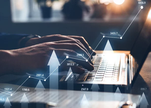 AEON Direct | Investment Wachstum von Kapitalanlagen